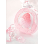 StrawberrryPoundCake