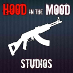 Hood in the Mood Studios