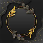 TR9 CLAN