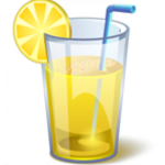 Lemonade Stand Crew
