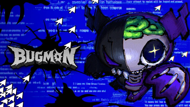 Thumbnail removed