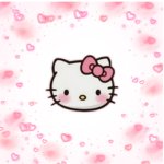 Clara<3.