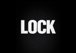 LocksStudios