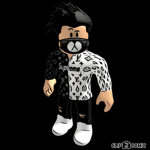 MicroChop Studios