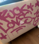 {RPT} YGz/Drilly , DO@ K