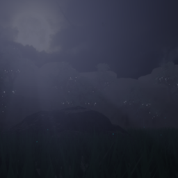 Moonlight [Showcase] icon