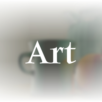 Art's Museum 