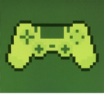 -Pixel Gaming-