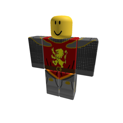 Knight