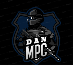 MPC CLUB