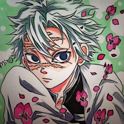 🍃