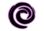 ~@[Reverse]@~