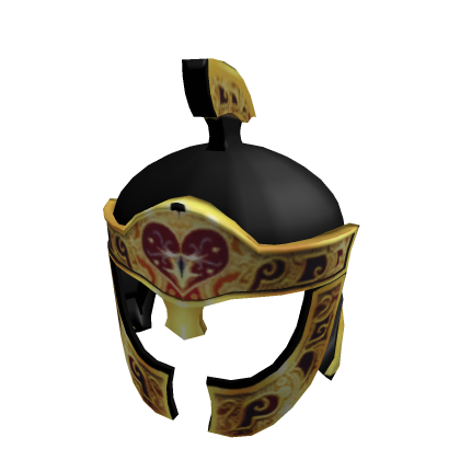 Helmet