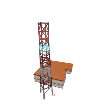 Jailbreak tycoon