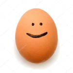 Pro polska xd eeeeeeeeeeeeeeeeeeeeeeeeeeeeeeeeeee