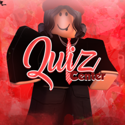 📋 Quiz Center
