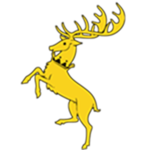 Baratheon Vanguard