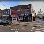 Brownsville Brooklyn