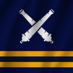 Dauntless Vitalities