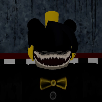 Five nights survival *закрыто*