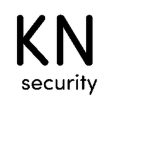KN SECURITY