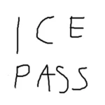 Game Pass Icon