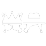 caption=Badge