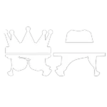 caption=Badge
