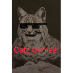 Catz Games!