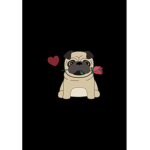 Neon pets From adopt me squad!