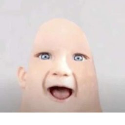 dillon with dylan simulator back