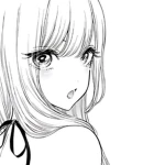 eva-chan's clothing Group Thumbnail