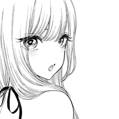 eva-chan's clothing Roblox group icon