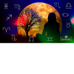 Spiritual Beliefs