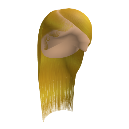 Swoop Bussdown [Yellow]