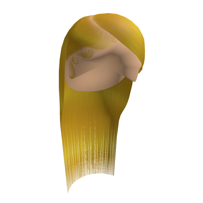 Swoop Bussdown [Yellow]
