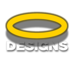 Halo Designs