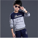 ♚King's Clothing♚