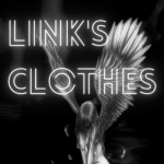 Link's Clothes +