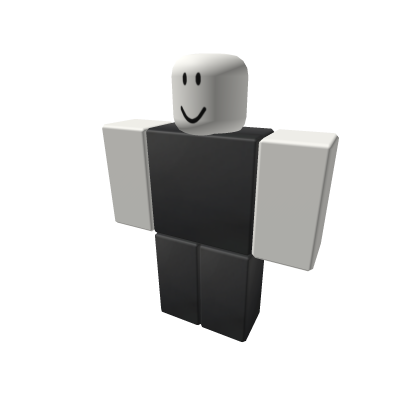 The Gamer Boy89 thumbnail