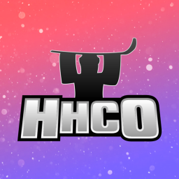 Hockey Hard Coded Overhaul icon