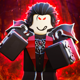 Dungeon Heroes icon