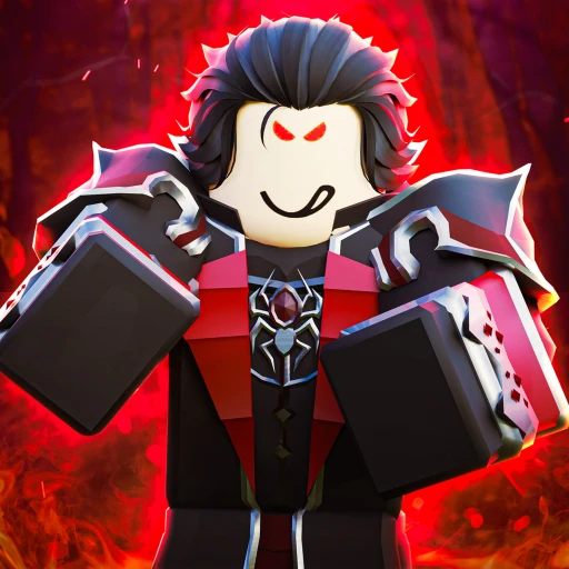 Icon updated