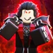 Dungeon Heroes icon