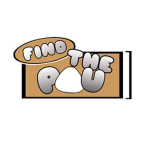 Find the Pou