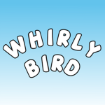 Whirlybird