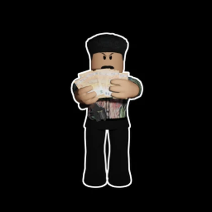 Group Icon