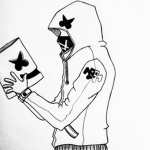 OPAF Clan Of DBO