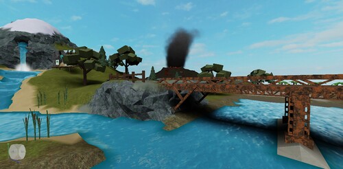 Vehicle Testing