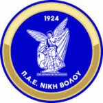 Pantelis Magoulas Match Pitch